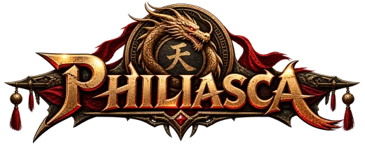 Philiasca